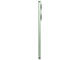 Смартфони Realme 12x 128GB, Feather Green