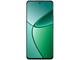 Смартфони Realme 12+ 256GB, Pioneer Green
