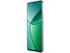 Смартфони Realme 12+ 256GB, Pioneer Green