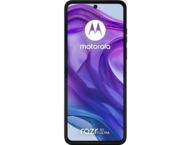 Смартфони Motorola Razr 50 Ultra 5G - 12GB RAM / 512GB, Midnight Blue