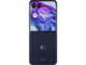 Смартфони Motorola Razr 50 Ultra 5G - 12GB RAM / 512GB, Midnight Blue