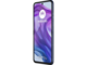 Смартфони Motorola Razr 50 Ultra 5G - 12GB RAM / 512GB, Midnight Blue