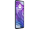 Смартфони Motorola Razr 50 Ultra 5G - 12GB RAM / 512GB, Midnight Blue
