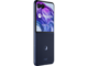 Смартфони Motorola Razr 50 Ultra 5G - 12GB RAM / 512GB, Midnight Blue