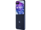 Смартфони Motorola Razr 50 Ultra 5G - 12GB RAM / 512GB, Midnight Blue