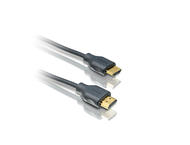 Кабели и Адаптери Philips SWV5401H