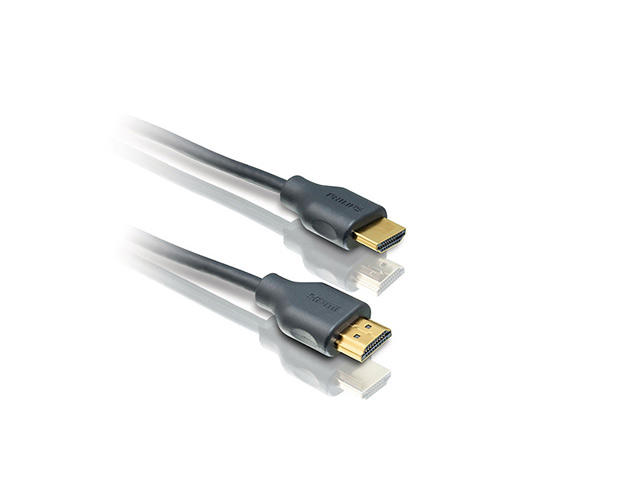 Кабели и Адаптери Philips SWV5401H