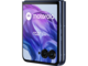 Смартфони Motorola Razr 50 Ultra 5G - 12GB RAM / 512GB, Midnight Blue