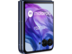 Смартфони Motorola Razr 50 Ultra 5G - 12GB RAM / 512GB, Midnight Blue