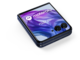 Смартфони Motorola Razr 50 Ultra 5G - 12GB RAM / 512GB, Midnight Blue