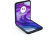 Смартфони Motorola Razr 50 Ultra 5G - 12GB RAM / 512GB, Midnight Blue