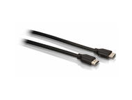 Кабели и Адаптери Philips SWV2433W