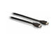 Кабели и Адаптери Philips SWV2433W