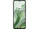 Смартфони Motorola Razr 50 Ultra 5G - 12GB RAM / 512GB, Spring Green