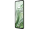 Смартфони Motorola Razr 50 Ultra 5G - 12GB RAM / 512GB, Spring Green