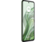Смартфони Motorola Razr 50 Ultra 5G - 12GB RAM / 512GB, Spring Green