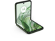 Смартфони Motorola Razr 50 Ultra 5G - 12GB RAM / 512GB, Spring Green