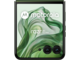 Смартфони Motorola Razr 50 Ultra 5G - 12GB RAM / 512GB, Spring Green