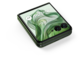 Смартфони Motorola Razr 50 Ultra 5G - 12GB RAM / 512GB, Spring Green