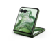 Смартфони Motorola Razr 50 Ultra 5G - 12GB RAM / 512GB, Spring Green