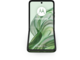 Смартфони Motorola Razr 50 Ultra 5G - 12GB RAM / 512GB, Spring Green