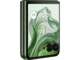 Смартфони Motorola Razr 50 Ultra 5G - 12GB RAM / 512GB, Spring Green