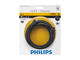 Кабели и Адаптери Philips SWV2433W