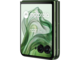 Смартфони Motorola Razr 50 Ultra 5G - 12GB RAM / 512GB, Spring Green