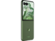 Смартфони Motorola Razr 50 Ultra 5G - 12GB RAM / 512GB, Spring Green