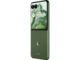 Смартфони Motorola Razr 50 Ultra 5G - 12GB RAM / 512GB, Spring Green