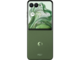 Смартфони Motorola Razr 50 Ultra 5G - 12GB RAM / 512GB, Spring Green