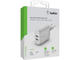 Зарядни устройства Belkin BOOST CHARGE 24w White