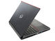 Лаптопи Fujitsu Lifebook E554