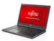 Лаптопи Fujitsu Lifebook E554
