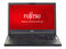 Лаптопи Fujitsu Lifebook E554
