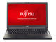 Лаптопи Fujitsu Lifebook E554