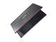 Лаптопи Fujitsu Lifebook E554
