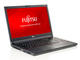 Лаптопи Fujitsu Lifebook E554