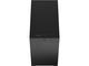 Кутии Fractal Design Define 7 Nano Black Solid