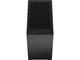 Кутии Fractal Design Define 7 Nano Black Solid