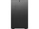Кутии Fractal Design Define 7 Nano Black Solid