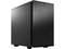 Кутии Fractal Design Define 7 Nano Black Solid