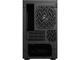 Кутии Fractal Design Define 7 Nano Black Solid