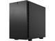 Кутии Fractal Design Define 7 Nano Black Solid