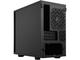 Кутии Fractal Design Define 7 Nano Black Solid