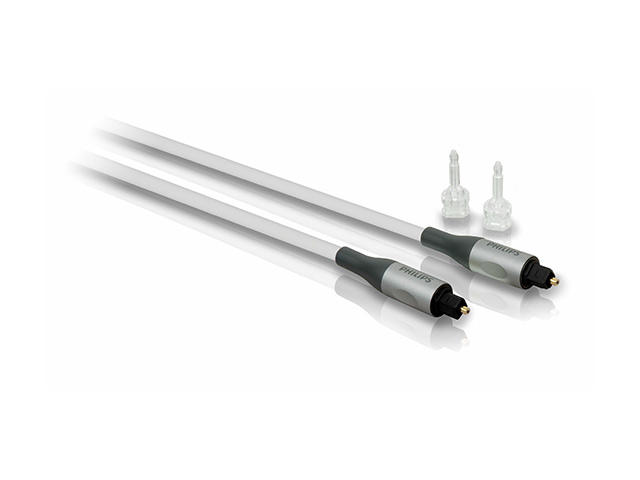 Кабели и Адаптери Philips SWA3302S