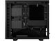 Кутии Fractal Design Define 7 Nano Black Solid
