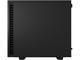 Кутии Fractal Design Define 7 Nano Black Solid