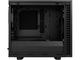 Кутии Fractal Design Define 7 Nano Black Solid