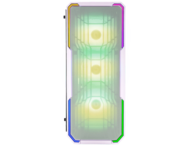 Кутии BitFenix Enso Mesh 4ARGB White